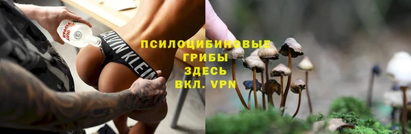 гашиш Белокуриха