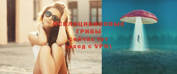 а пвп мука Беломорск