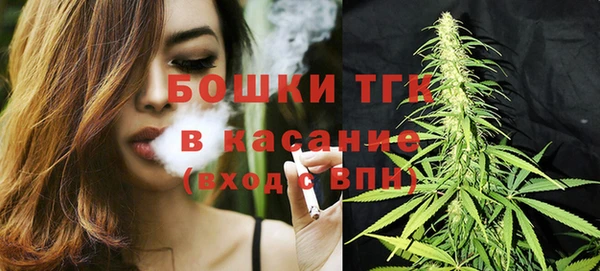 не бодяженный Богданович