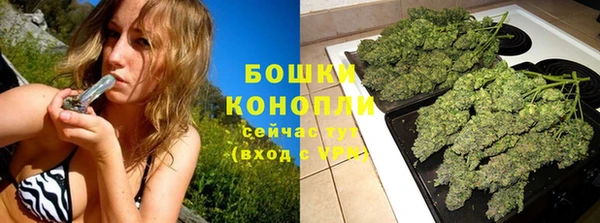 гашиш Белокуриха