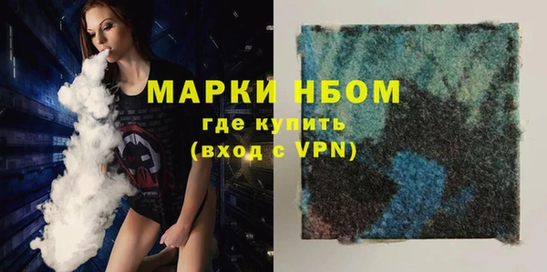 гашик Богородск