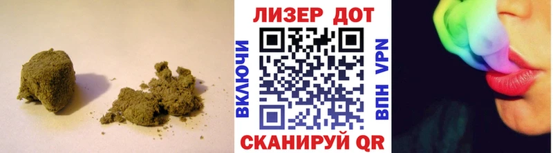 Лсд 25 экстази ecstasy  ссылка на мегу как войти  Светлый 